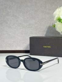 Picture of Tom Ford Sunglasses _SKUfw76439847fw